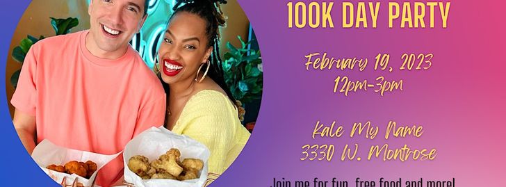 100k-day-party-chicago-il-gohilo