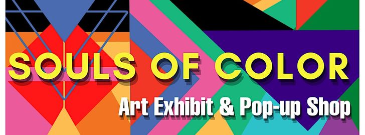 souls-of-color-art-exhibit-pop-up-shop-new-york-ny-gohilo